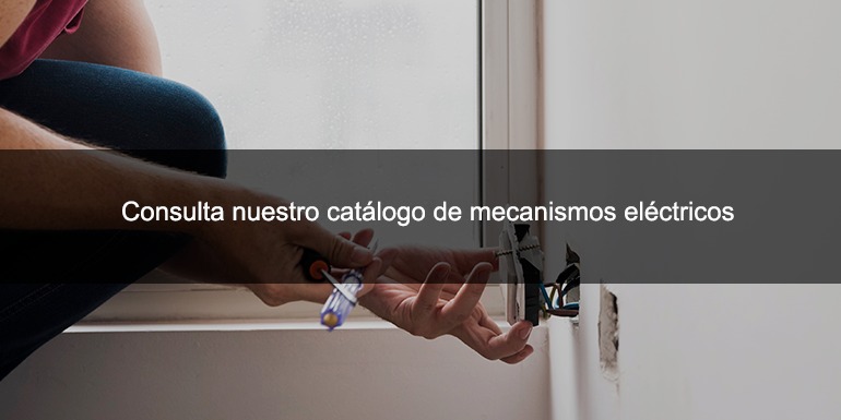 https://www.electroalmacen.es/mecanismos-efapel-1572